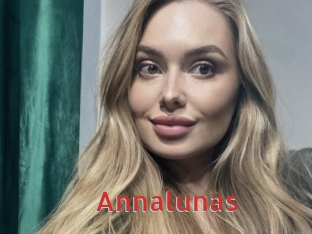 Annalunas