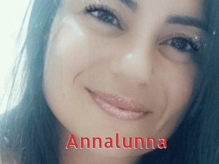 Annalunna