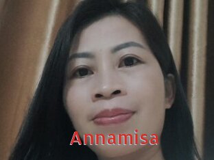 Annamisa