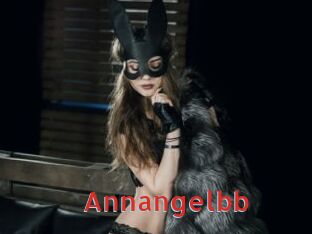 Annangelbb