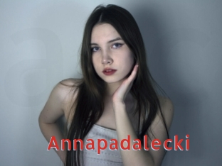 Annapadalecki
