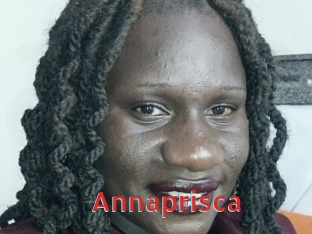 Annaprisca