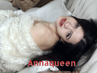Annaqueen