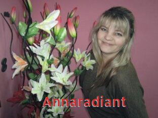 Annaradiant