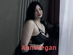 Annaregan