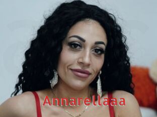 Annarellaaa