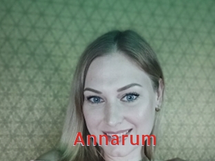 Annarum