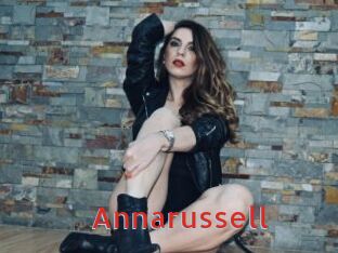 Annarussell