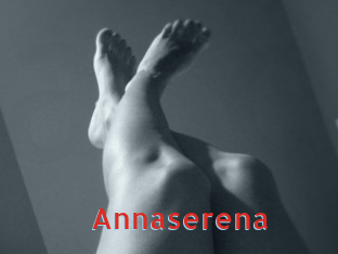 Annaserena