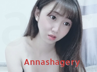 Annashagery
