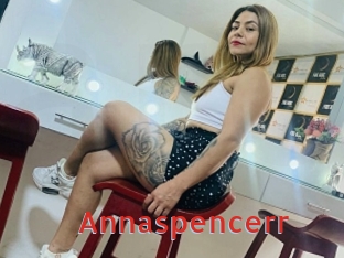 Annaspencerr