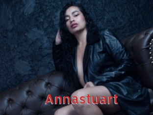 Annastuart