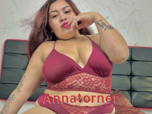 Annatorner