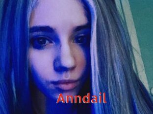 Anndail