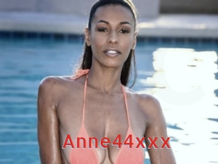 Anne44xxx