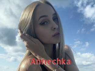 Annechka