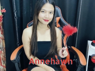 Annehawn
