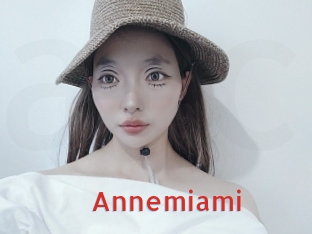 Annemiami