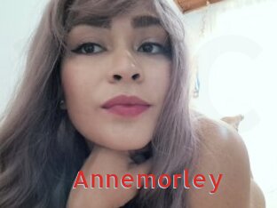 Annemorley