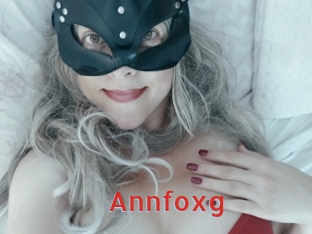 Annfoxg