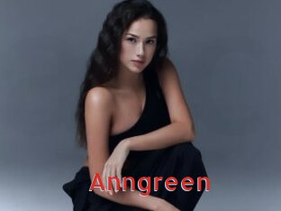 Anngreen