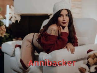 Annibacker