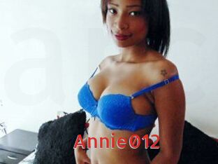 Annie012