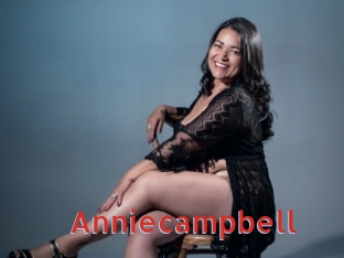 Anniecampbell