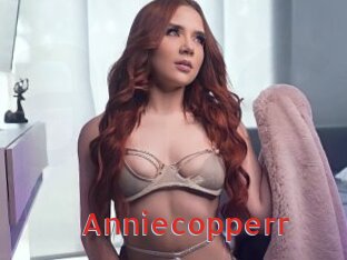 Anniecopperr
