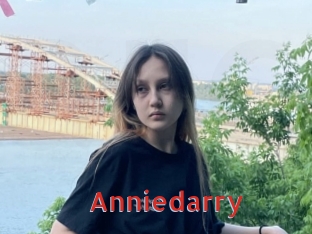 Anniedarry