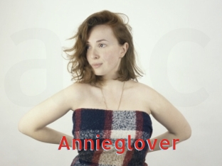 Annieglover