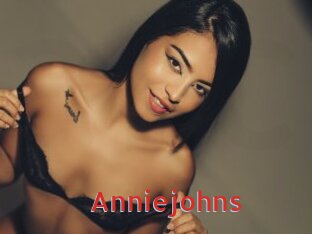 Anniejohns