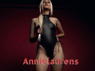 Annielaurens