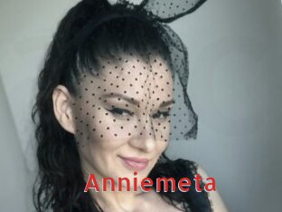 Anniemeta