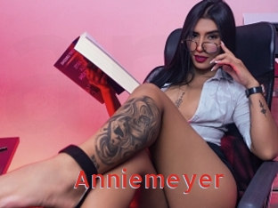 Anniemeyer