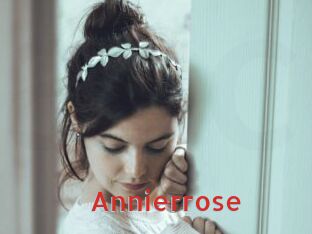 Annierrose