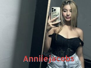 Anniiejacobs