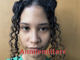 Anniiemillerr