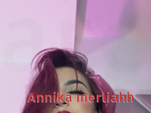 Annika_merliahh