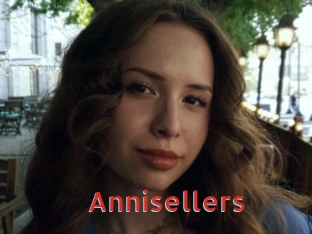 Annisellers
