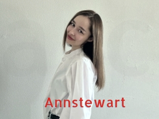 Annstewart
