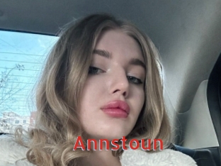 Annstoun