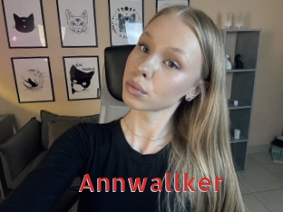 Annwallker