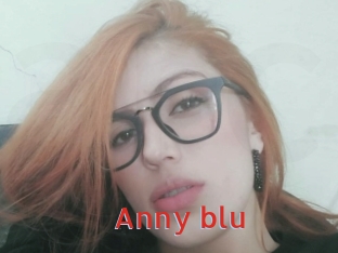 Anny_blu
