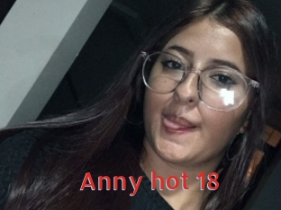 Anny_hot_18