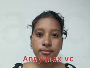 Anny_max_vc