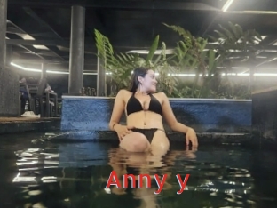 Anny_y