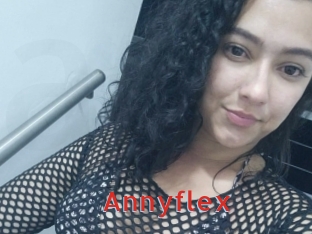 Annyflex