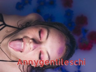 Annygentileschi