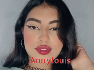 Annylouis